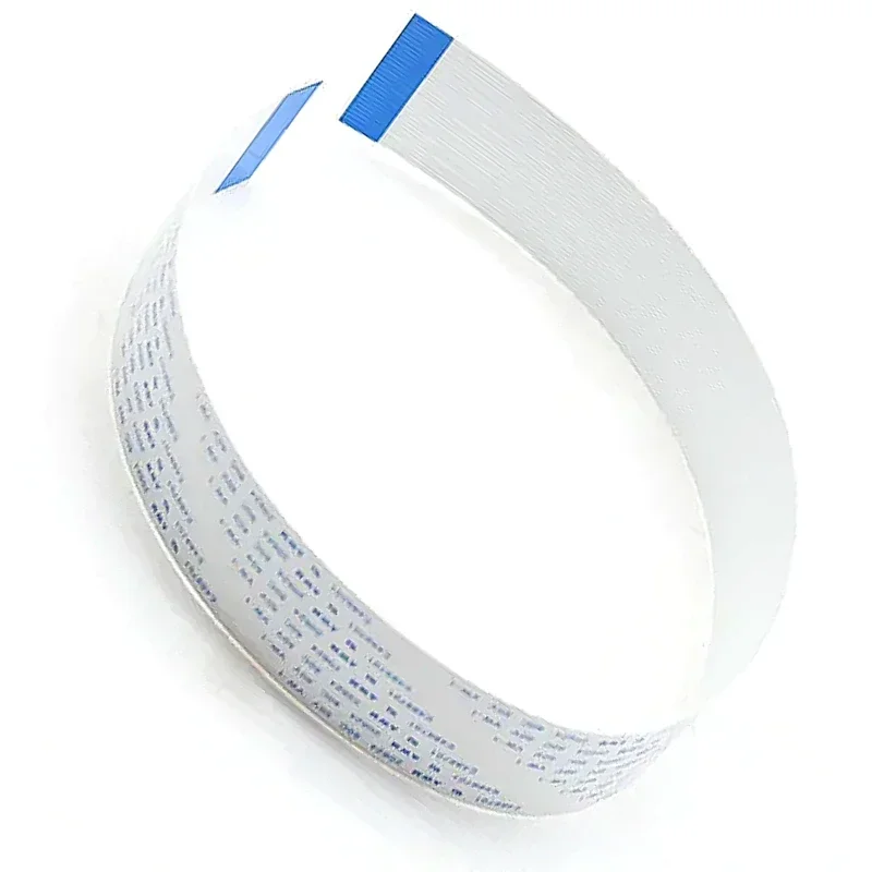 1Pcs 29Pins head data cable Solvent UV flatbed printer dx10 printhead flat data cable for Epson TX800 TX700 TX720 TX820 XP600
1Pcs 29Pins head data cable Solvent UV flatbed printer dx10 printhead flat data cable for Epson TX800 TX700 TX720 TX820 XP600