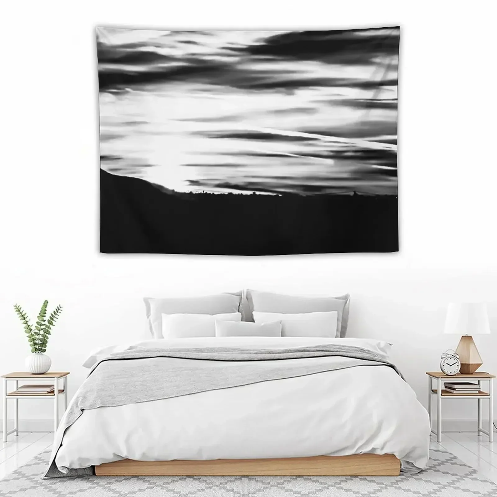 Colorless Sunset Tapestry Wall Tapestries Bedroom Decor Home Decorations Aesthetic Aesthetic Home Decor Tapestry
Colorless Sunset Tapestry Wall Tapestries Bedroom Decor Home Decorations Aesthetic Aesthetic Home Decor Tapestry