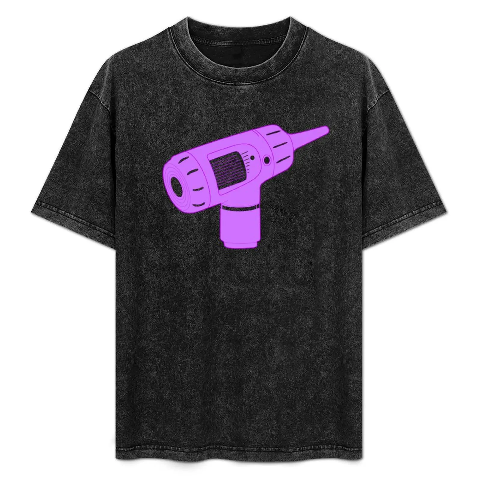 Auroscope T-Shirt Classic Basic Casual T-Shirt
Auroscope T-Shirt Classic Basic Casual T-Shirt