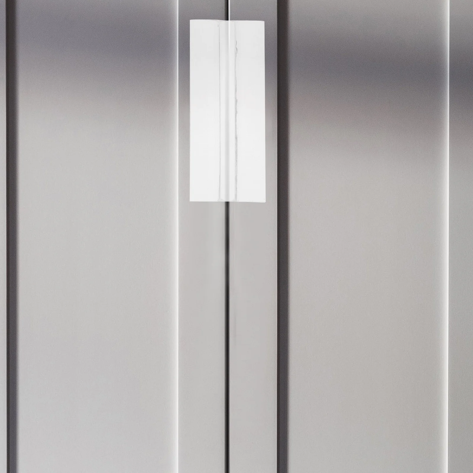 2Pcs Durable Acrylic Hinges for Fridge and Cabinet Doors Easy to Install Fridge Door Hinges Hinge Replacement Continuous Hinge
2Pcs Durable Acrylic Hinges for Fridge and Cabinet Doors Easy to Install Fridge Door Hinges Hinge Replacement Continuous Hinge