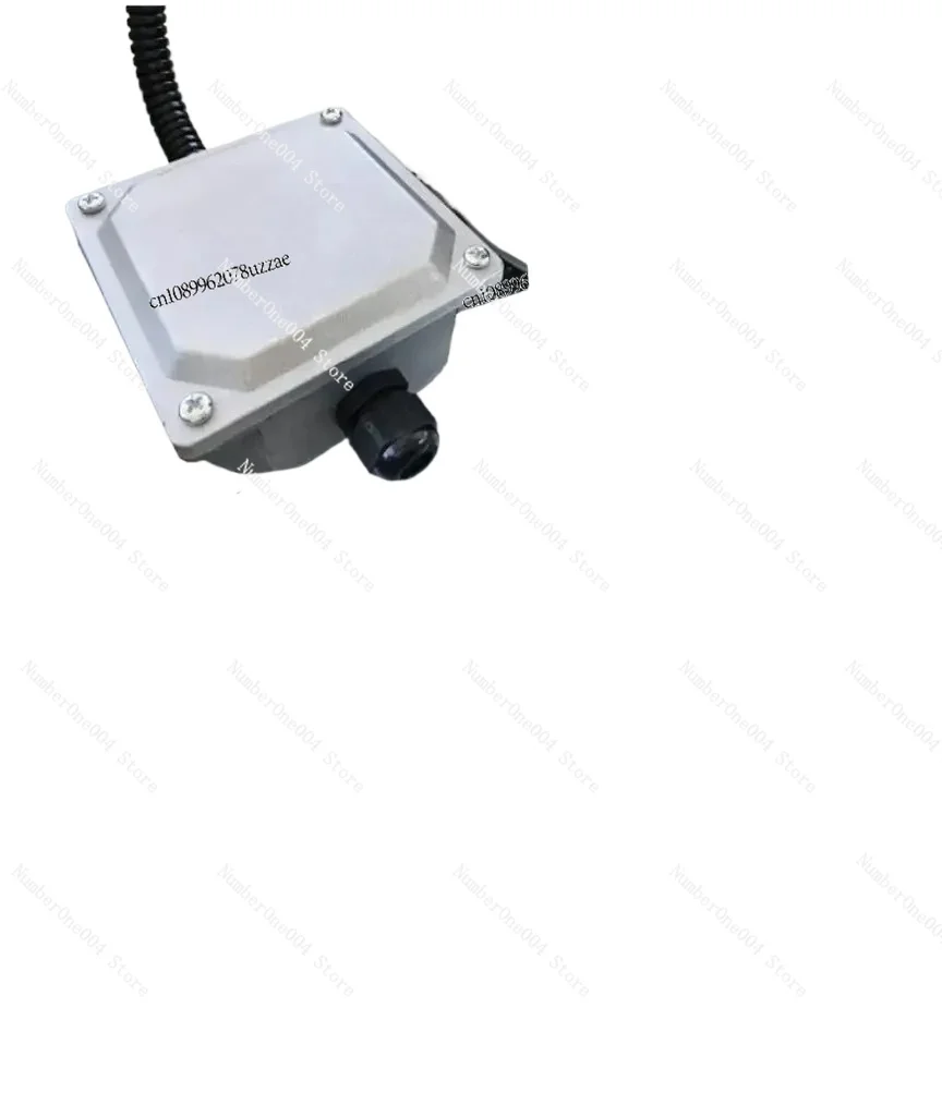 1 2 Upblast Centrifugal Ventilation Commercial Blowers Roof Extractor Fan for Restaurant Food Truck Exhaust Kitchen
1 2 Upblast Centrifugal Ventilation Commercial Blowers Roof Extractor Fan for Restaurant Food Truck Exhaust Kitchen