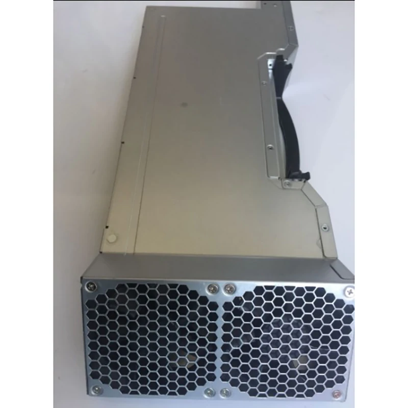 For Power Supply for HP Z840 719799-001 758470-001 DPS-1125AB-1A 1450W 100% Tested Before Shipping
For Power Supply for HP Z840 719799-001 758470-001 DPS-1125AB-1A 1450W 100% Tested Before Shipping