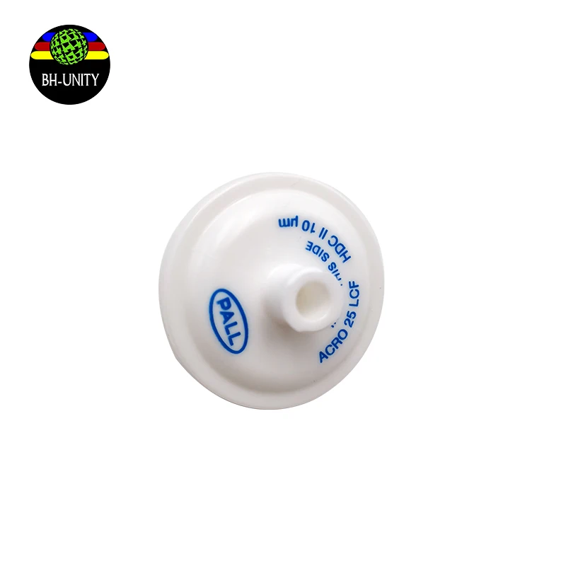8pcs/lot Original and new disk ink filter 10um for konica 1024 MHB LNB MNB 1024i printhead for uv printers
8pcs/lot Original and new disk ink filter 10um for konica 1024 MHB LNB MNB 1024i printhead for uv printers