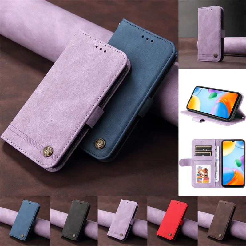 Чехол s24 s 24 ultra S24Ultra, чехол для Samsung Galaxy S24 + Plus S24PLUS, чехлы с магнитной застежкой, кожаный чехол Etui
Чехол s24 s 24 ultra S24Ultra, чехол для Samsung Galaxy S24 + Plus S24PLUS, чехлы с магнитной застежкой, кожаный чехол Etui