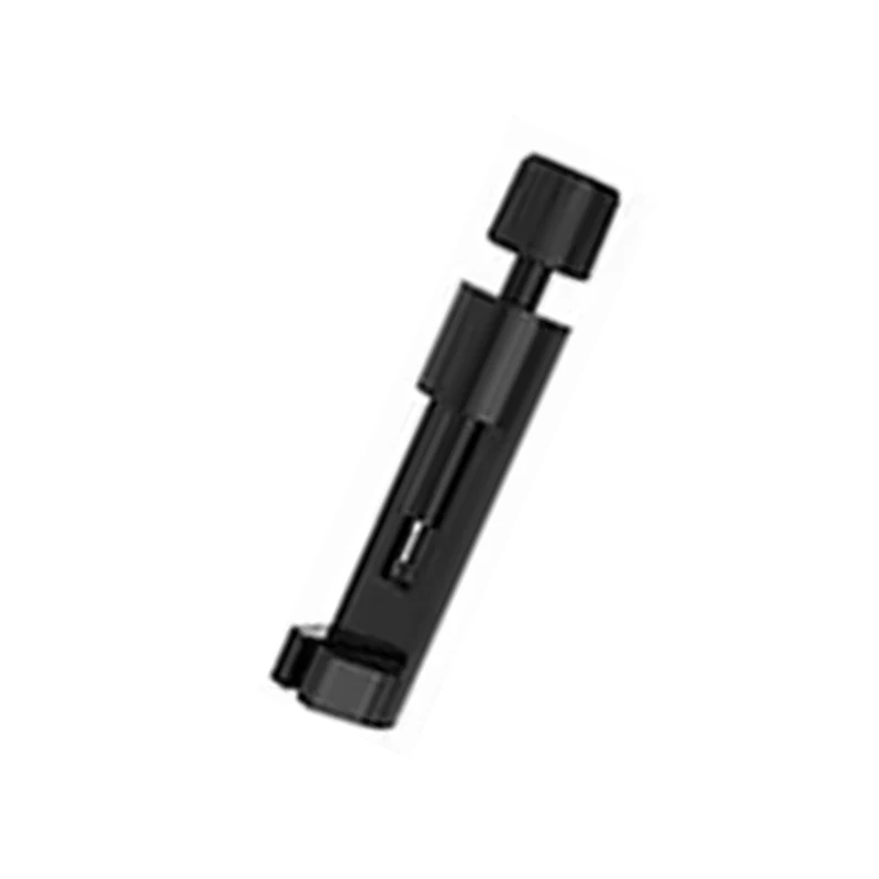 Outil de montre pour WT0001
Outil de montre pour WT0001
