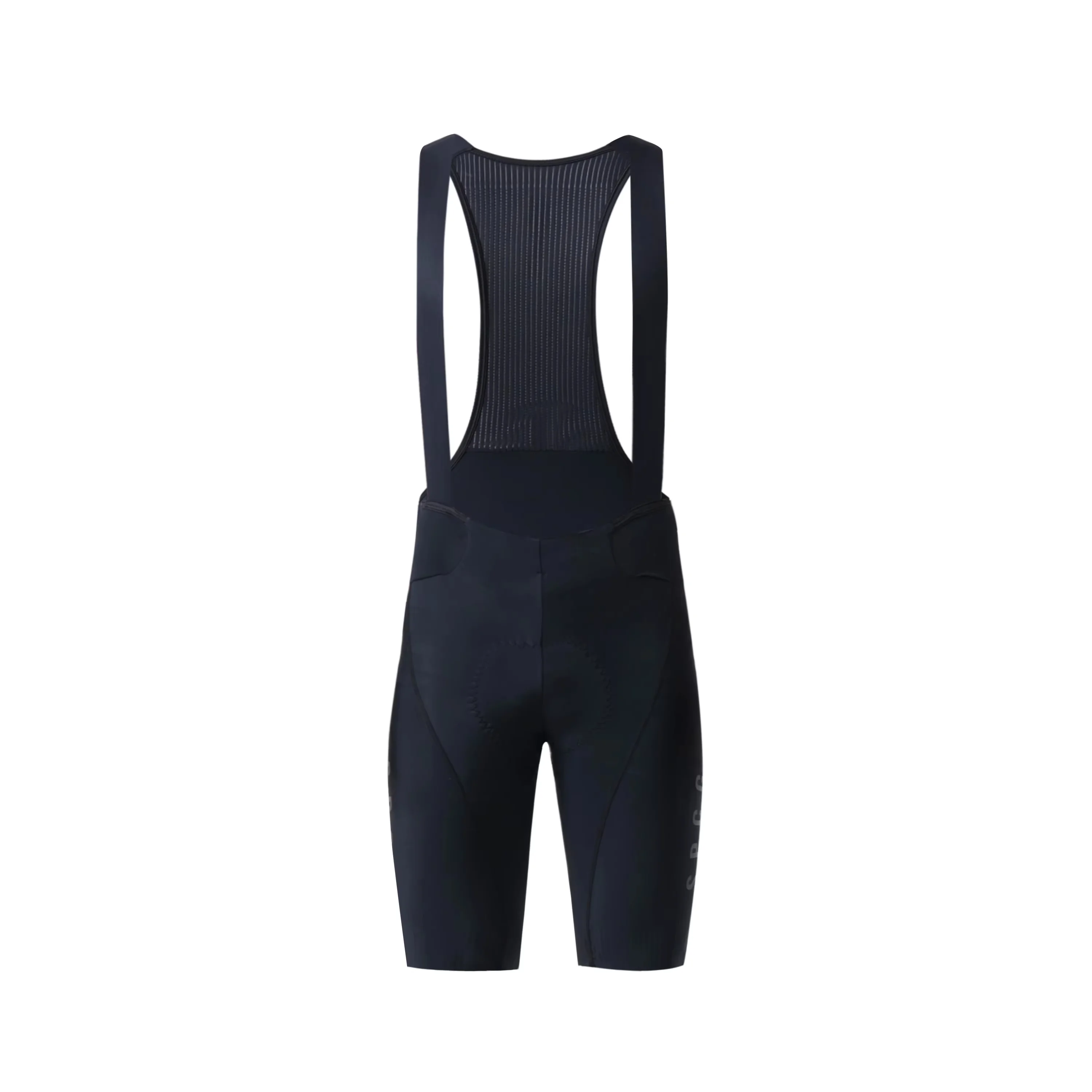 New Summer Lightweight Performance BIB SHORTS Road MTB Cycling Bib High Density Pad
New Summer Lightweight Performance BIB SHORTS Road MTB Cycling Bib High Density Pad