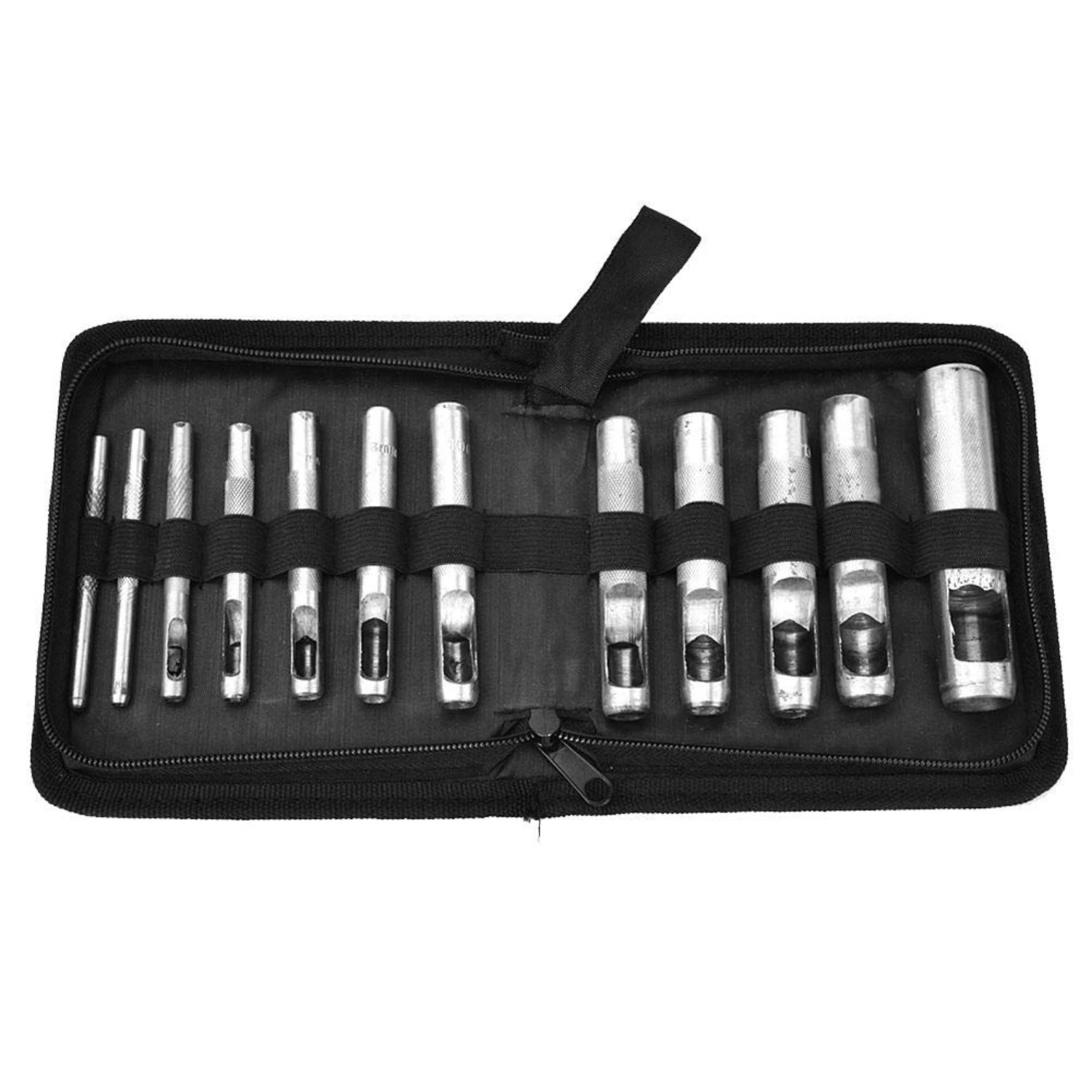 High-quality essential premium leatherworking tools for professional crafters and DIY enthusiasts - versatile, durable, and perf
High-quality essential premium leatherworking tools for professional crafters and DIY enthusiasts - versatile, durable, and perf