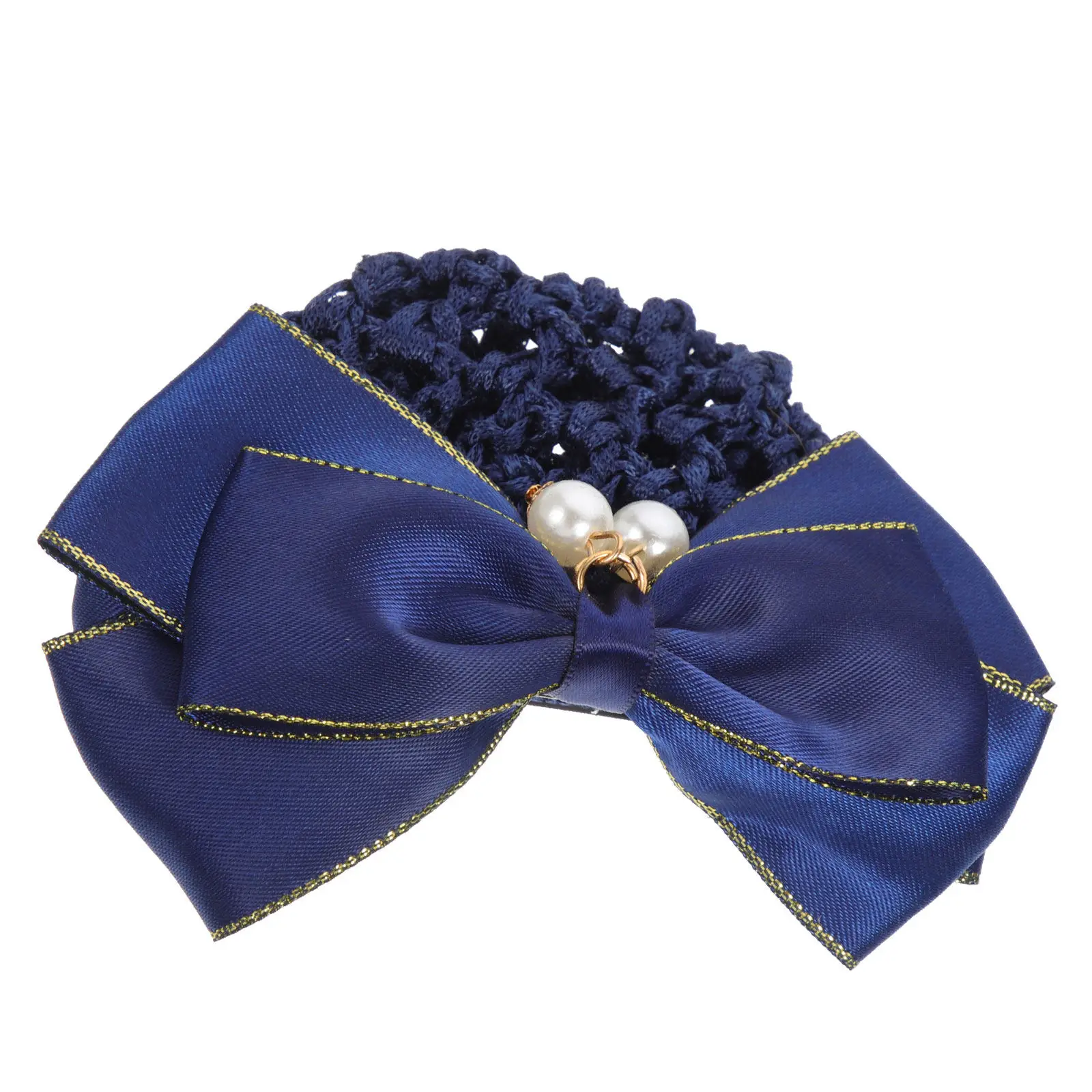 Cover Ballet For Women Ballet Nurse Stewardess Bank Clerk Dancer Hair Bun Net For Bank Clerk Accessory Bun Hair Net
Cover Ballet For Women Ballet Nurse Stewardess Bank Clerk Dancer Hair Bun Net For Bank Clerk Accessory Bun Hair Net