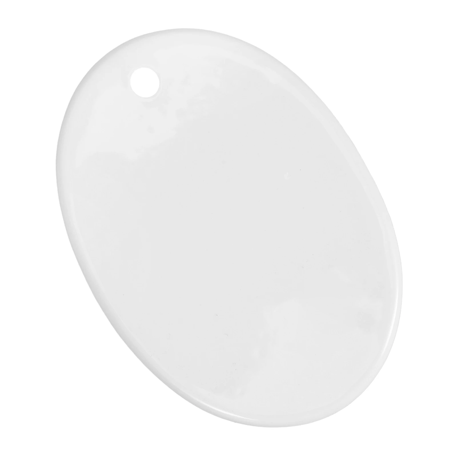 DIY Ceramic Hanging Ornament Sublimation Blank Transfer Xmas Tree Pendant Christmas Decor Blank Sublimation Ceramic
DIY Ceramic Hanging Ornament Sublimation Blank Transfer Xmas Tree Pendant Christmas Decor Blank Sublimation Ceramic