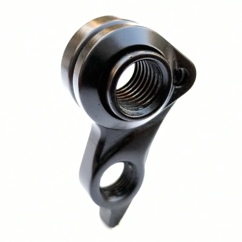 1pc bicycle Derailleur RD Hanger for megamo Factory cambio sram gx Workswell 268 WCB-R-306 Pearson minegoestoeleven mech dropout
1pc bicycle Derailleur RD Hanger for megamo Factory cambio sram gx Workswell 268 WCB-R-306 Pearson minegoestoeleven mech dropout