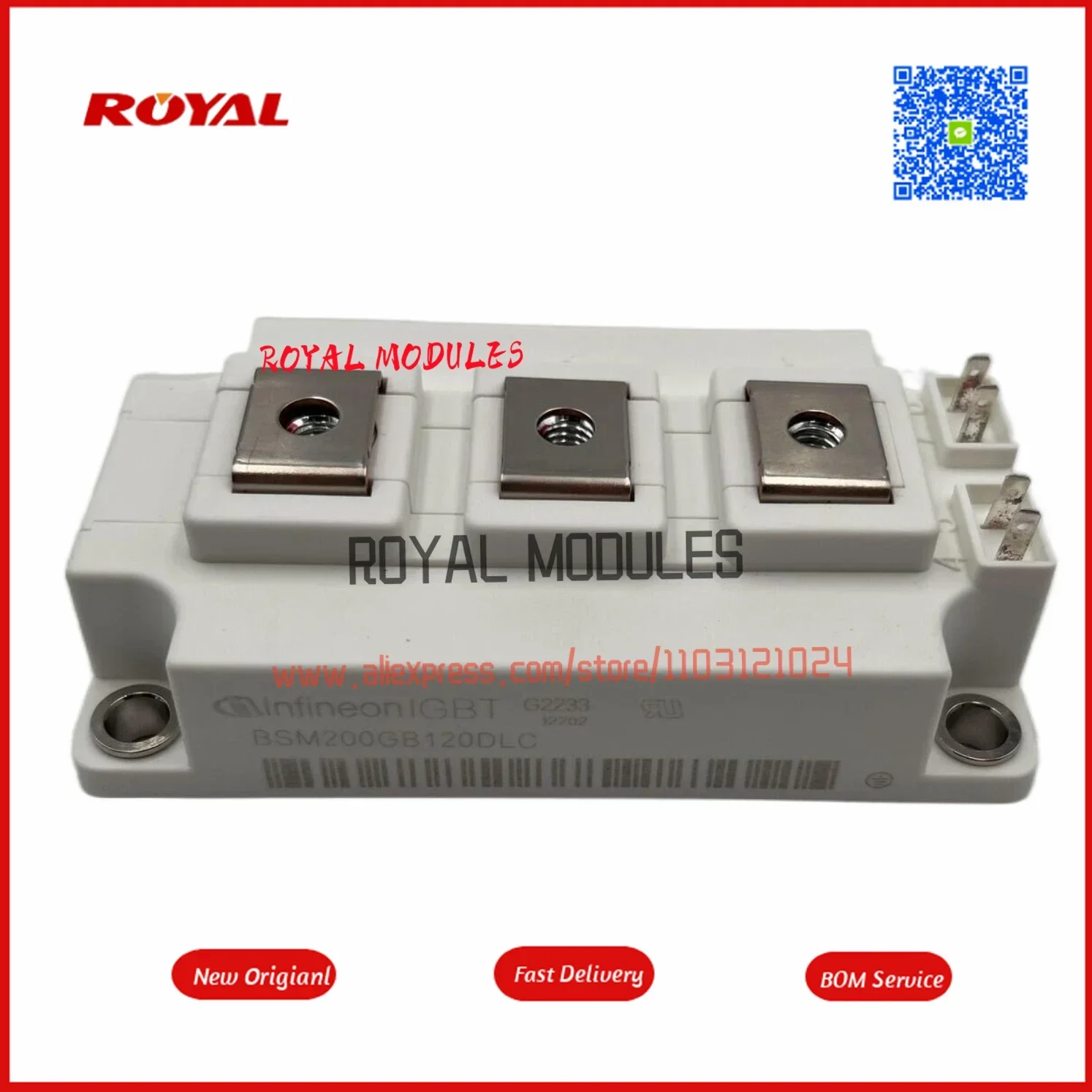 BSM200GB120DLC BSM200GB120DN2BSM150GB120DN2 BSM150GB120DLC BSM150GB120DN2E3256 BSM150GB120DN2F_E3256 BSM100GB120DN2B Новый
BSM200GB120DLC BSM200GB120DN2BSM150GB120DN2 BSM150GB120DLC BSM150GB120DN2E3256 BSM150GB120DN2F_E3256 BSM100GB120DN2B Новый