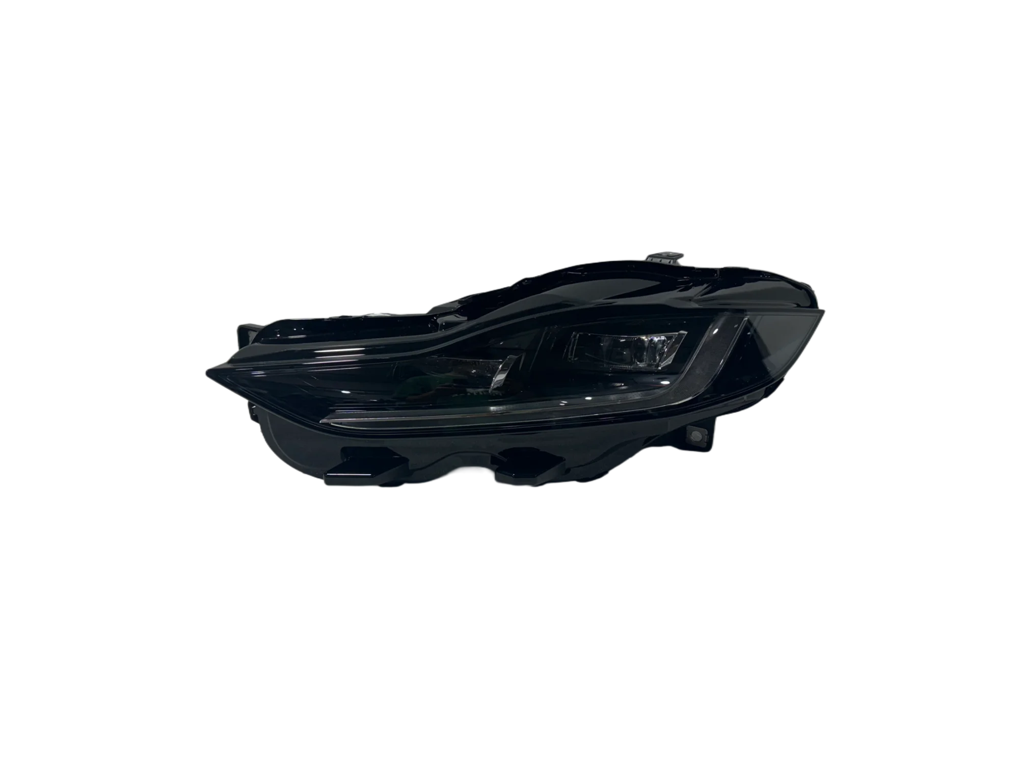 Прямые продажи от производителя высококачественных фар, подходящих для светодиодных фар Jaguar XE XEL 2020-2023 светодиодных фар XE
Прямые продажи от производителя высококачественных фар, подходящих для светодиодных фар Jaguar XE XEL 2020-2023 светодиодных фар XE