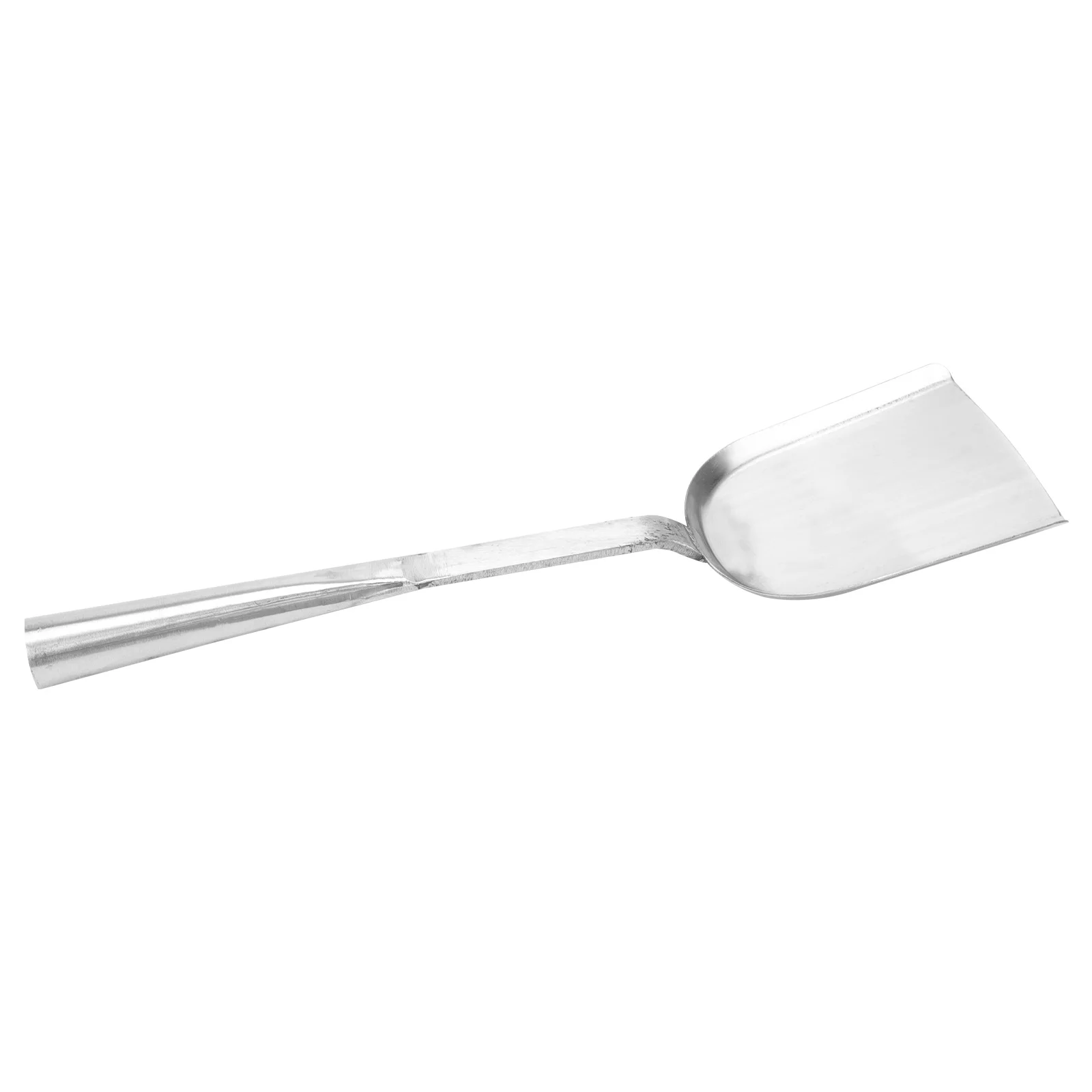 1pcs Handled Coal Shovel BBQ Charcoal Ash Shovels Barbecue Rust Resistant Kitchen Home Party Use Mini Dust Pan
1pcs Handled Coal Shovel BBQ Charcoal Ash Shovels Barbecue Rust Resistant Kitchen Home Party Use Mini Dust Pan
