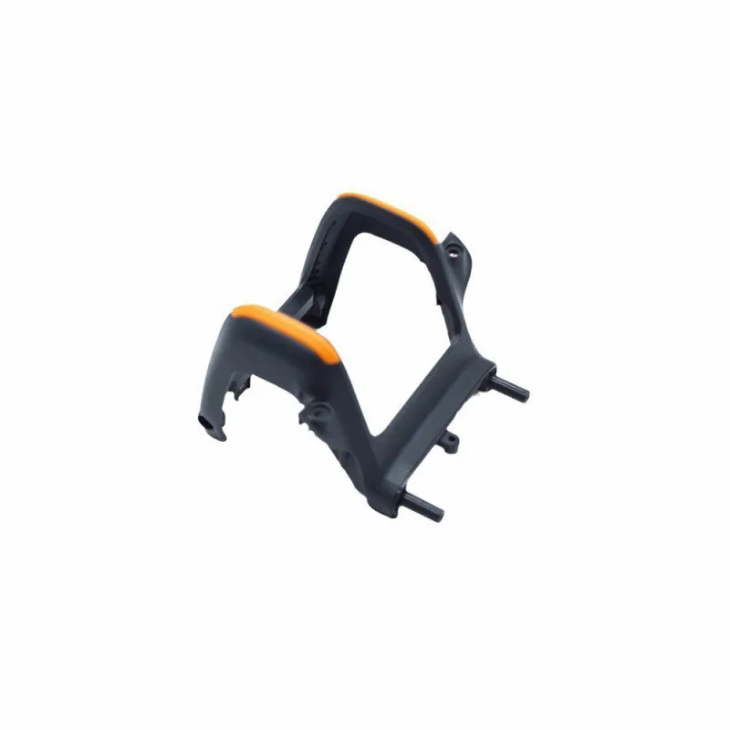 Оригинальная передняя крышка корпуса Avata 2 для дрона DJI Avata 2, аксессуары
Оригинальная передняя крышка корпуса Avata 2 для дрона DJI Avata 2, аксессуары