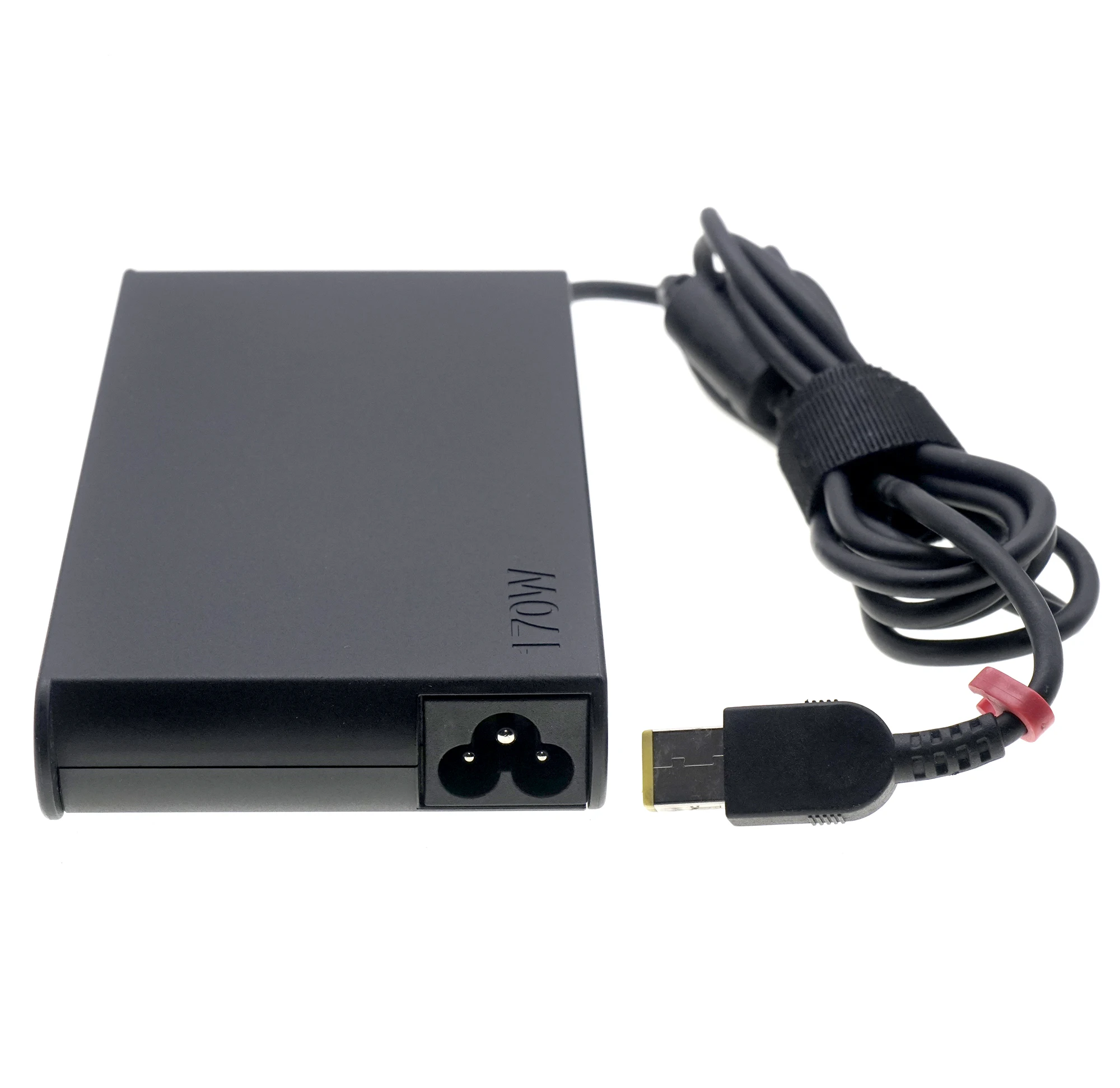 ADL230SCC3A 20V 11.5A 230W AC Adapter Laptop Charger for Lenovo Legion Y740 Y920 Y540 P70 P71 P72ADL230NLC3A 00HM627
ADL230SCC3A 20V 11.5A 230W AC Adapter Laptop Charger for Lenovo Legion Y740 Y920 Y540 P70 P71 P72ADL230NLC3A 00HM627