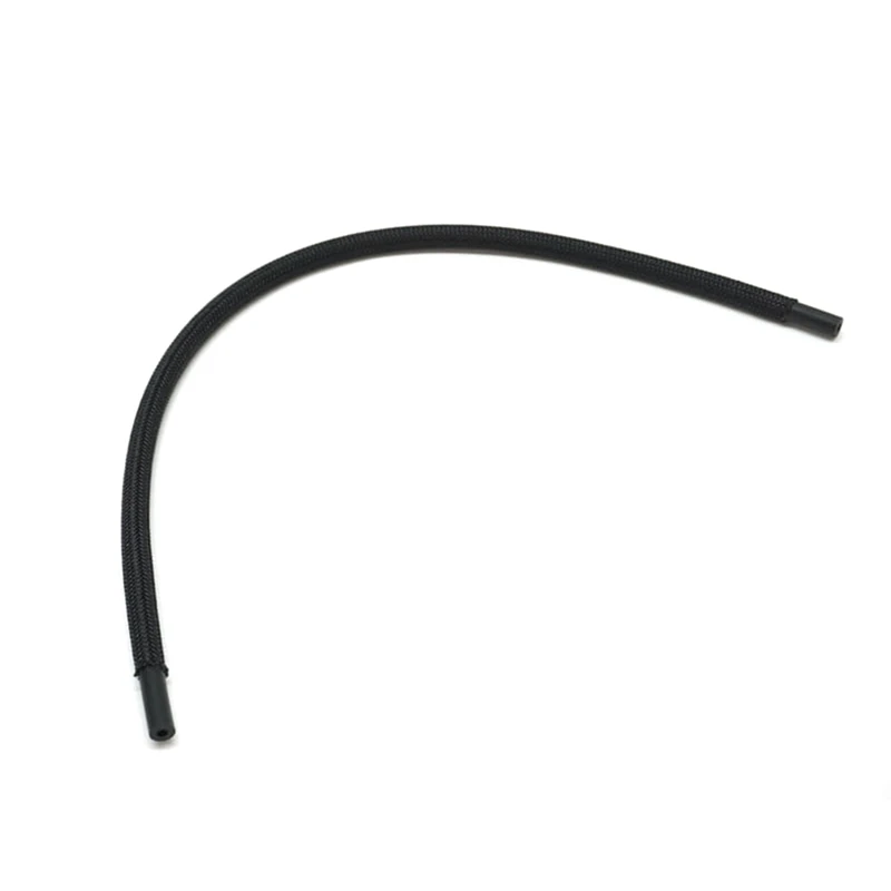 Cooling Hose Crankcase Vent Hose Waste Air Valve Tube 11157537701 For BMW 1 Series 3 Series 5 Series 7 Series E60E90E85-N26R
Cooling Hose Crankcase Vent Hose Waste Air Valve Tube 11157537701 For BMW 1 Series 3 Series 5 Series 7 Series E60E90E85-N26R