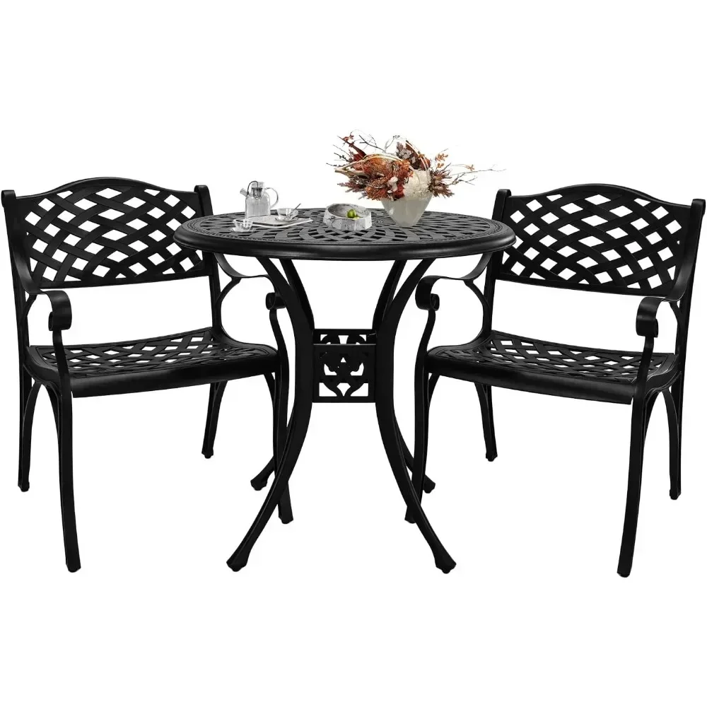 BestsellerBestsellerBestselleroutdoor patio table and chairs patio dining furniture set cast aluminum outdoor table set bistro c
BestsellerBestsellerBestselleroutdoor patio table and chairs patio dining furniture set cast aluminum outdoor table set bistro c