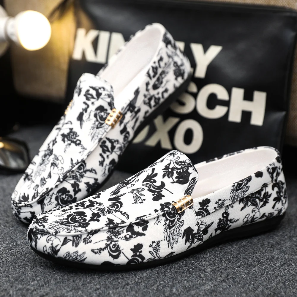 Новое поступление осени 2022, мужская повседневная обувь в китайском стиле, минималистичные лоферы в китайском стиле, шикарная обувь для вождения в стиле ретро, рабочая обувь
Новое поступление осени 2022, мужская повседневная обувь в китайском стиле, минималистичные лоферы в китайском стиле, шикарная обувь для вождения в стиле ретро, рабочая обувь