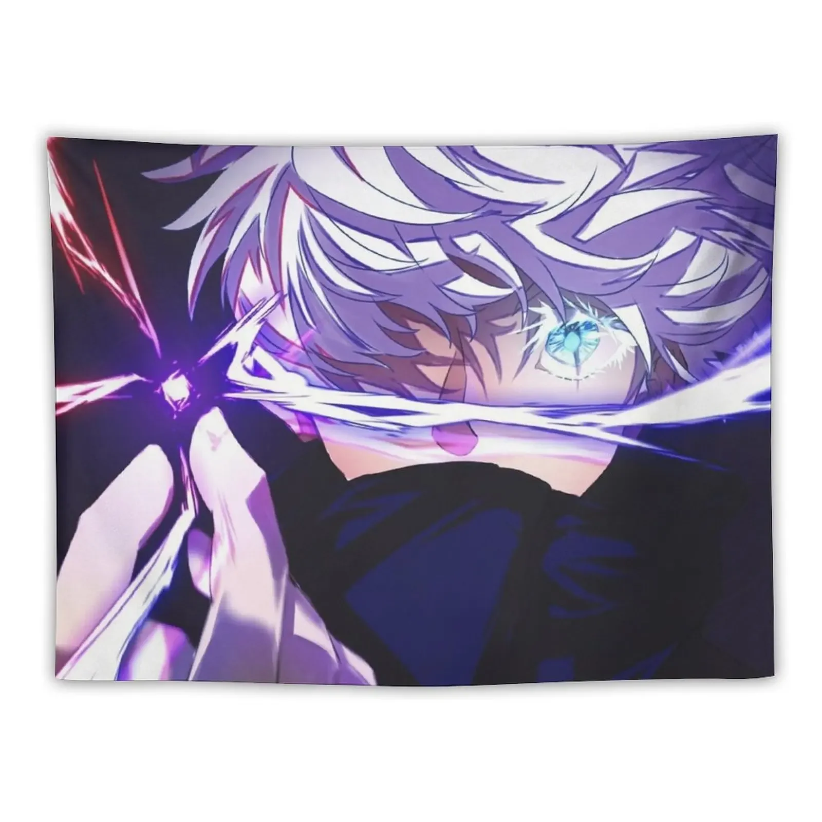 Photo Custom Fit For Phone Case, Mask, Etc. Tapestry Home Decor Accessories Bedroom Decoration Korean Room Decor Tapestry
Photo Custom Fit For Phone Case, Mask, Etc. Tapestry Home Decor Accessories Bedroom Decoration Korean Room Decor Tapestry