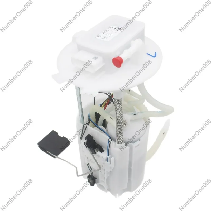 Fuel Pump Assembly 17040-5560A 170405560A Electric Fuel Pump Module with Sending Unit for Renault Automotive Replacement Parts
Fuel Pump Assembly 17040-5560A 170405560A Electric Fuel Pump Module with Sending Unit for Renault Automotive Replacement Parts