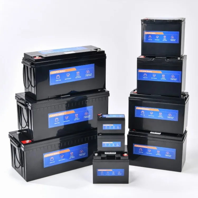 Lifepo4 12V 8Ah 600 Ah Lithium Battery Batri.12V.50Adbatterie Solaire Bateria72/50Amp Lifepo4 Ferrofofato
Lifepo4 12V 8Ah 600 Ah Lithium Battery Batri.12V.50Adbatterie Solaire Bateria72/50Amp Lifepo4 Ferrofofato