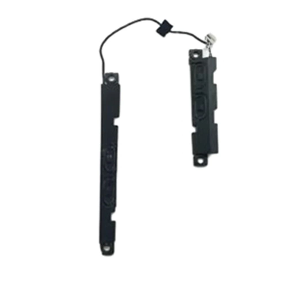Laptop Internal Built-In Speakers For MSI GL62 6QC 6QD (MS-16J6) 6QF 6QE (MS-16J5) 6RE 7RD (MS-16J9)
Laptop Internal Built-In Speakers For MSI GL62 6QC 6QD (MS-16J6) 6QF 6QE (MS-16J5) 6RE 7RD (MS-16J9)