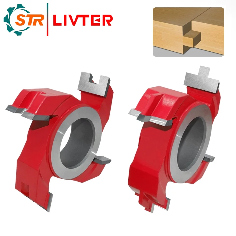 Concave/convex milling cutters, end milling cutters for panel joining, flooring combination cutters, solid wood joining cutters
Concave/convex milling cutters, end milling cutters for panel joining, flooring combination cutters, solid wood joining cutters