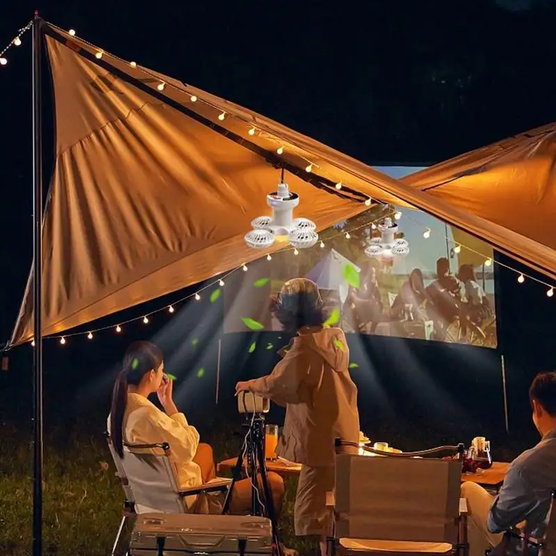 Light Ceiling Fan Ceiling Fans With Lights Football Design Folding Hook Lamp For Farm Canopy Barn Pergola Deck Garage Shed
Light Ceiling Fan Ceiling Fans With Lights Football Design Folding Hook Lamp For Farm Canopy Barn Pergola Deck Garage Shed