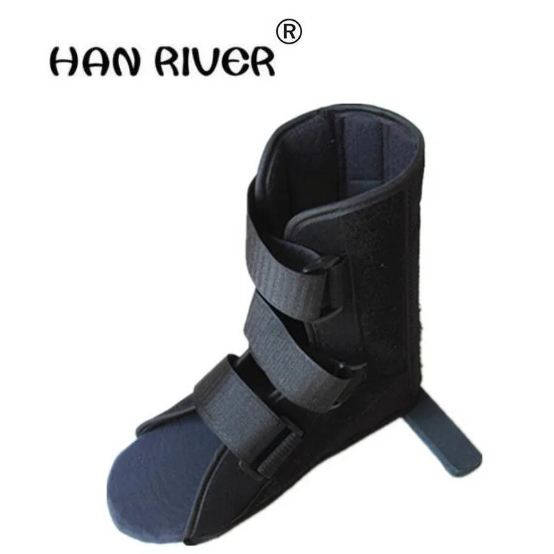 HANRIVER Portable anklebone fracture rehabilitation board to rectify t fixed gear fixed protection
HANRIVER Portable anklebone fracture rehabilitation board to rectify t fixed gear fixed protection