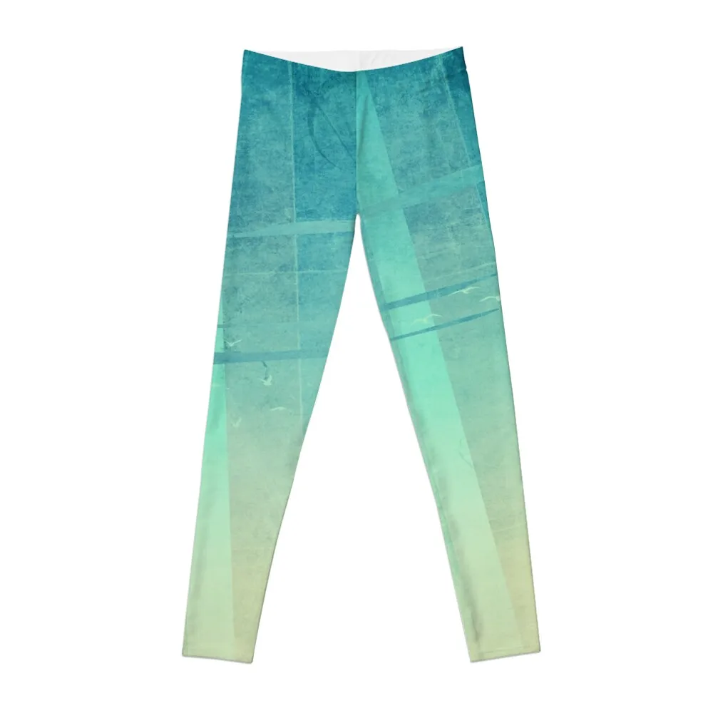 The Pillars Leggings sportswear gym Pants sport gym's sportswear Womens Leggings
The Pillars Leggings sportswear gym Pants sport gym's sportswear Womens Leggings