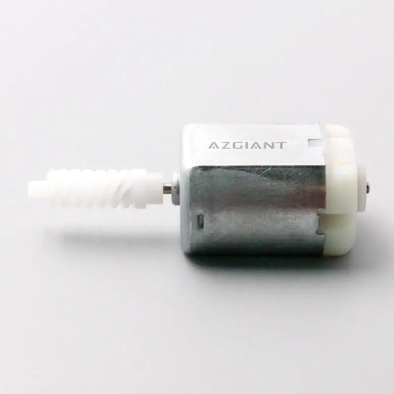 Azgiant DC 12V Car Door Lock Actuator Motor For Toyota RAV4 XA20 MK2/XU30/Corolla Verso E121 Brand New OEM Vehicles Accessories
Azgiant DC 12V Car Door Lock Actuator Motor For Toyota RAV4 XA20 MK2/XU30/Corolla Verso E121 Brand New OEM Vehicles Accessories