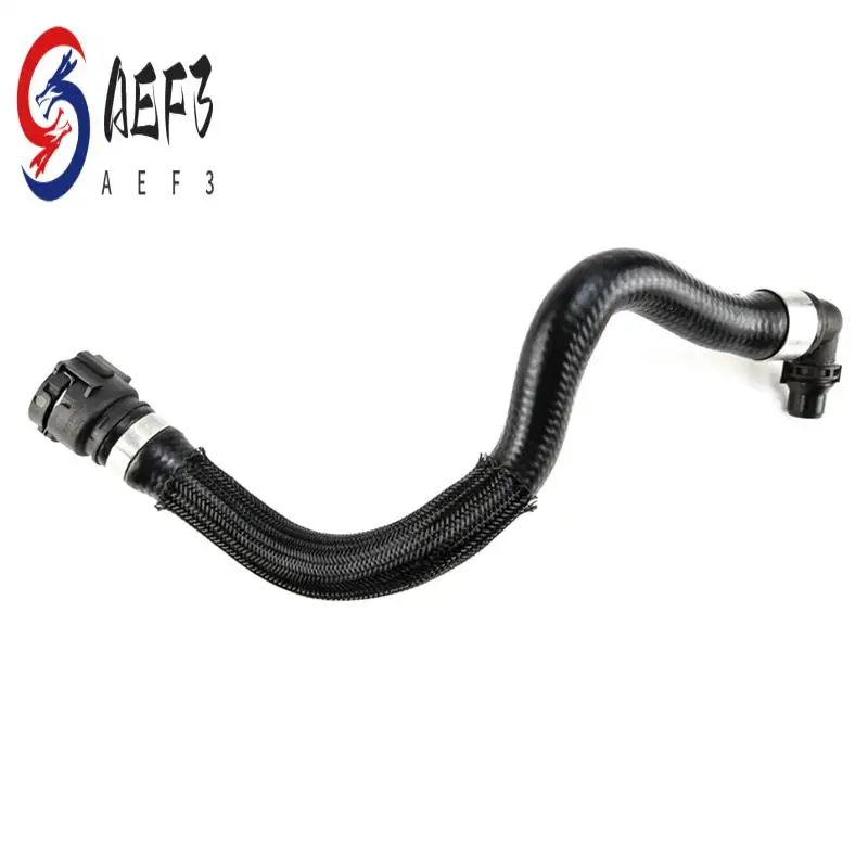 AEF3-17127805601 Автомобильные аксессуары Шланг радиатора резервуара для воды для BMW X5 X6 E70 E71 Шланг возврата охлаждающей жидкости
AEF3-17127805601 Автомобильные аксессуары Шланг радиатора резервуара для воды для BMW X5 X6 E70 E71 Шланг возврата охлаждающей жидкости