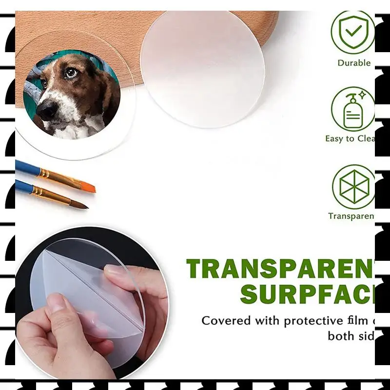 A44U 54 шт. Прозрачный акриловый диск 4-дюймовый круглый акриловый лист толстый круг акриловые круглые заготовки акриловая панель для поделок своими руками
A44U 54 шт. Прозрачный акриловый диск 4-дюймовый круглый акриловый лист толстый круг акриловые круглые заготовки акриловая панель для поделок своими руками