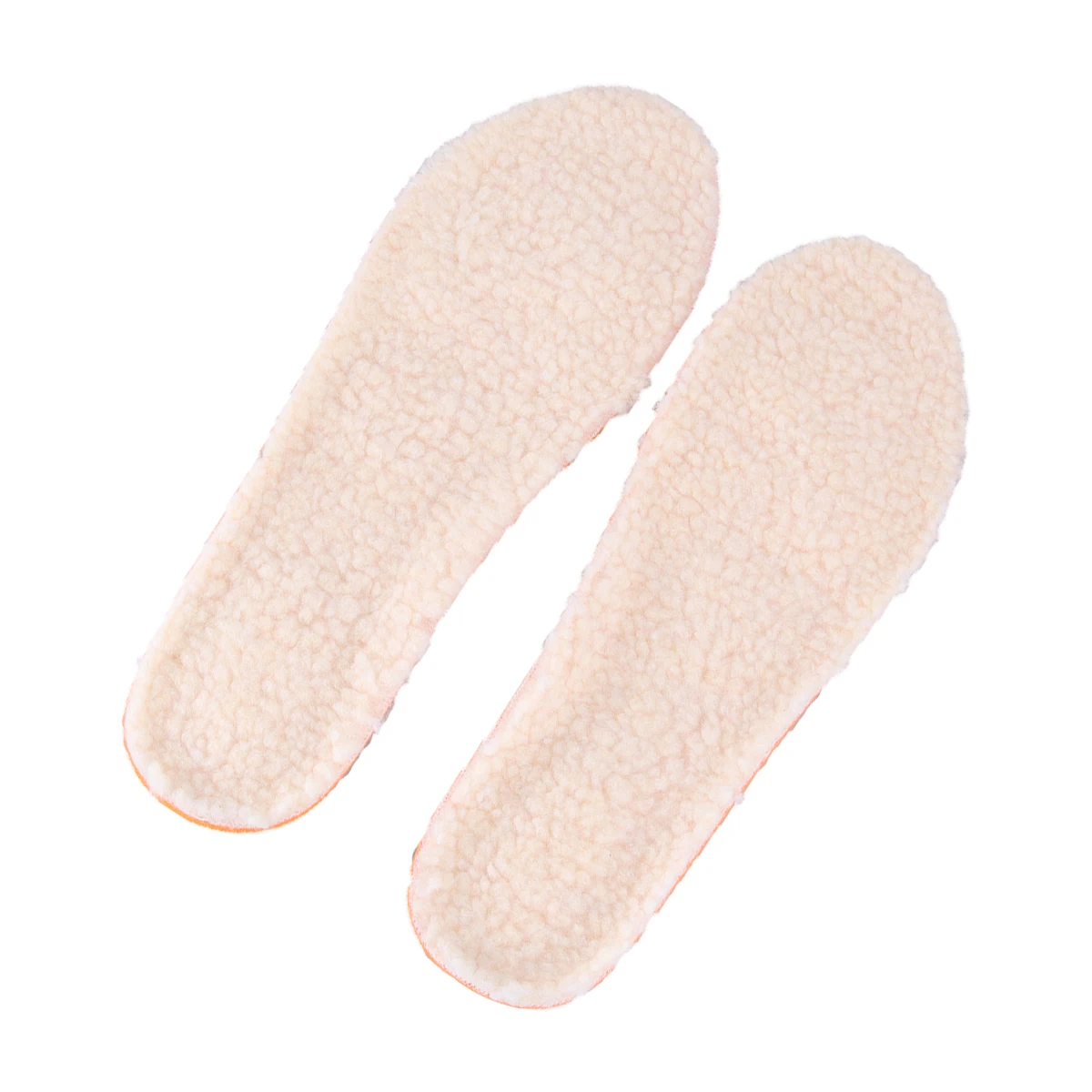 Winter Insoles for Men Women Shoe Cushions Pads Inserts Warm Sports Foot Care Tools Excellent Support Stability
Winter Insoles for Men Women Shoe Cushions Pads Inserts Warm Sports Foot Care Tools Excellent Support Stability