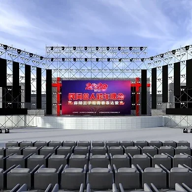 Led Screen P3.91 Easy to Install Indoor Outdoor Led Display Advertising Glass Window Video Wall Transparent Led Display Electron
Led Screen P3.91 Easy to Install Indoor Outdoor Led Display Advertising Glass Window Video Wall Transparent Led Display Electron