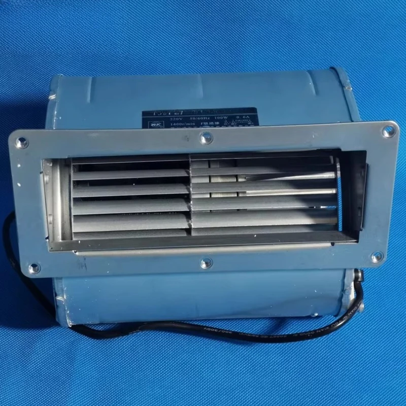 133FLJ2 133FLJ3 133FLJ4 133FLJ5 power frequency centrifugal fan
133FLJ2 133FLJ3 133FLJ4 133FLJ5 power frequency centrifugal fan