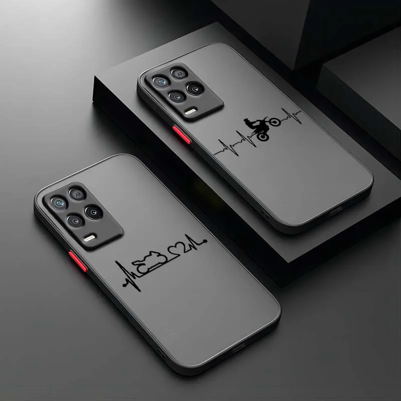 Love Motorcycles Line Cove For OPPO A98 A96 A95 A94 A93 A92 A79 A78 A77 A76 A74 A73 A72 Frosted Translucent Phone Case
Love Motorcycles Line Cove For OPPO A98 A96 A95 A94 A93 A92 A79 A78 A77 A76 A74 A73 A72 Frosted Translucent Phone Case