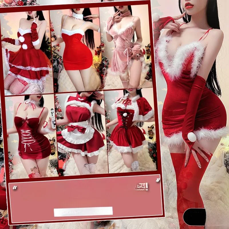 Женский теплый осенне-зимний комплект Cisas: Костюм Dr. Cisas, этническая сценическая одежда, традиционное китайское модное женское платье
Женский теплый осенне-зимний комплект Cisas: Костюм Dr. Cisas, этническая сценическая одежда, традиционное китайское модное женское платье