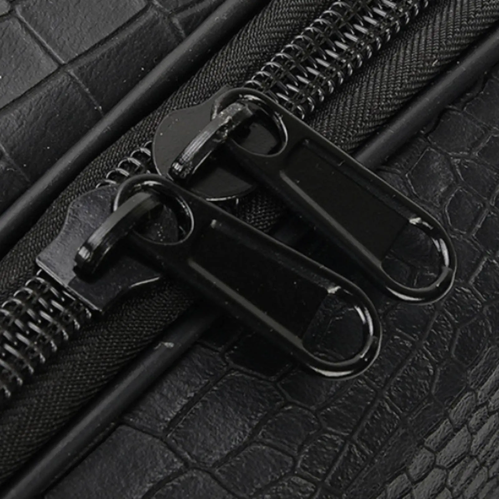 Alto Saxophone Carrier Shockproof Rigid-Shell Saxophone Carrier Musical Instrument Accessory Lightweight Crocodile Pattern
Alto Saxophone Carrier Shockproof Rigid-Shell Saxophone Carrier Musical Instrument Accessory Lightweight Crocodile Pattern