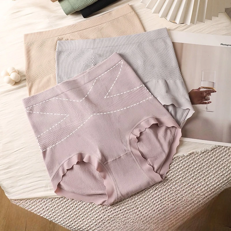 3 шт., женские сексуальные корректирующие трусы, женское нижнее белье с высокой посадкой и высокой эластичностью, закрывающее талию, подтягивающее ягодицы, корсетные брюки
3 шт., женские сексуальные корректирующие трусы, женское нижнее белье с высокой посадкой и высокой эластичностью, закрывающее талию, подтягивающее ягодицы, корсетные брюки