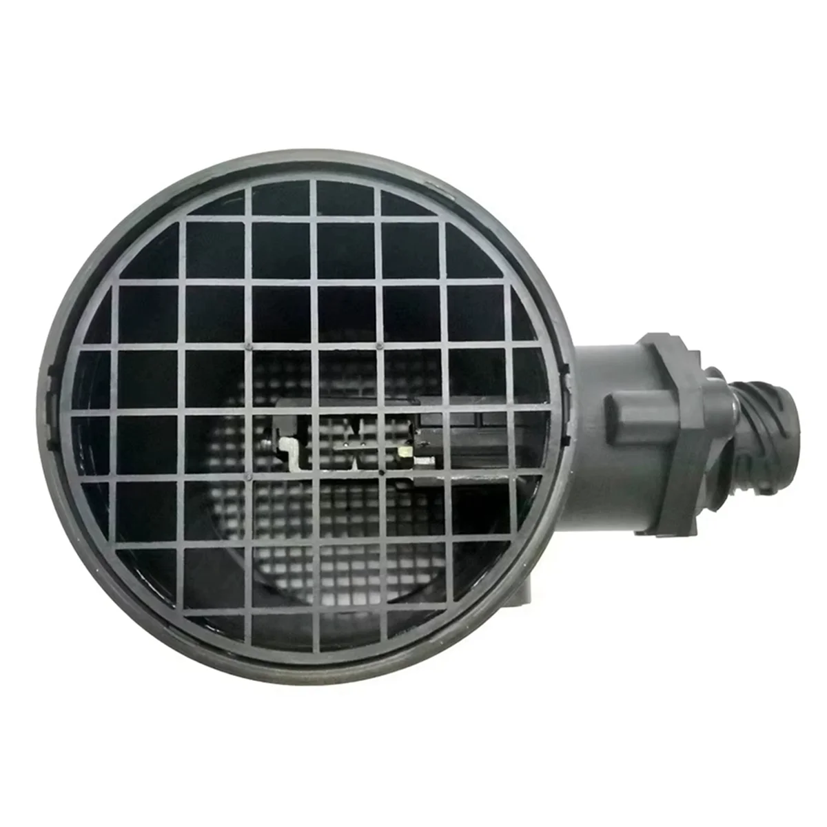 Autom- Quality Car Mass Air Flow Meter Sensor 0 280 217 803 0280217803 99360612300 99360612301 for 911
Autom- Quality Car Mass Air Flow Meter Sensor 0 280 217 803 0280217803 99360612300 99360612301 for 911