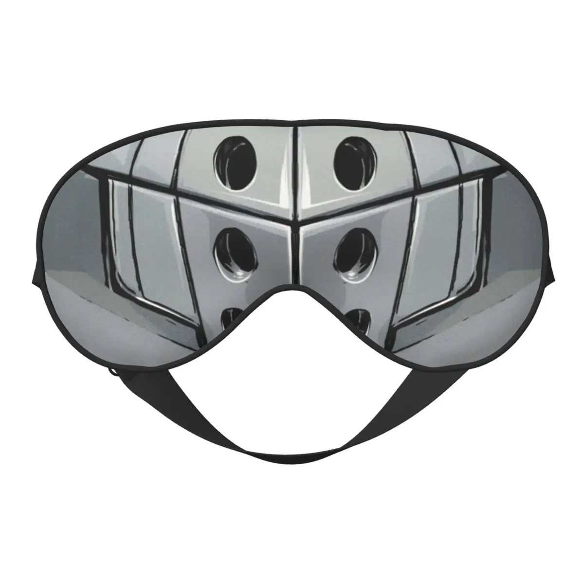 Custom Deku Creative Eye Patch Boku No My Hero Academia Blindfolds Men Women Travel Sleep Eye Masks Lunch Break Eye Cover
Custom Deku Creative Eye Patch Boku No My Hero Academia Blindfolds Men Women Travel Sleep Eye Masks Lunch Break Eye Cover