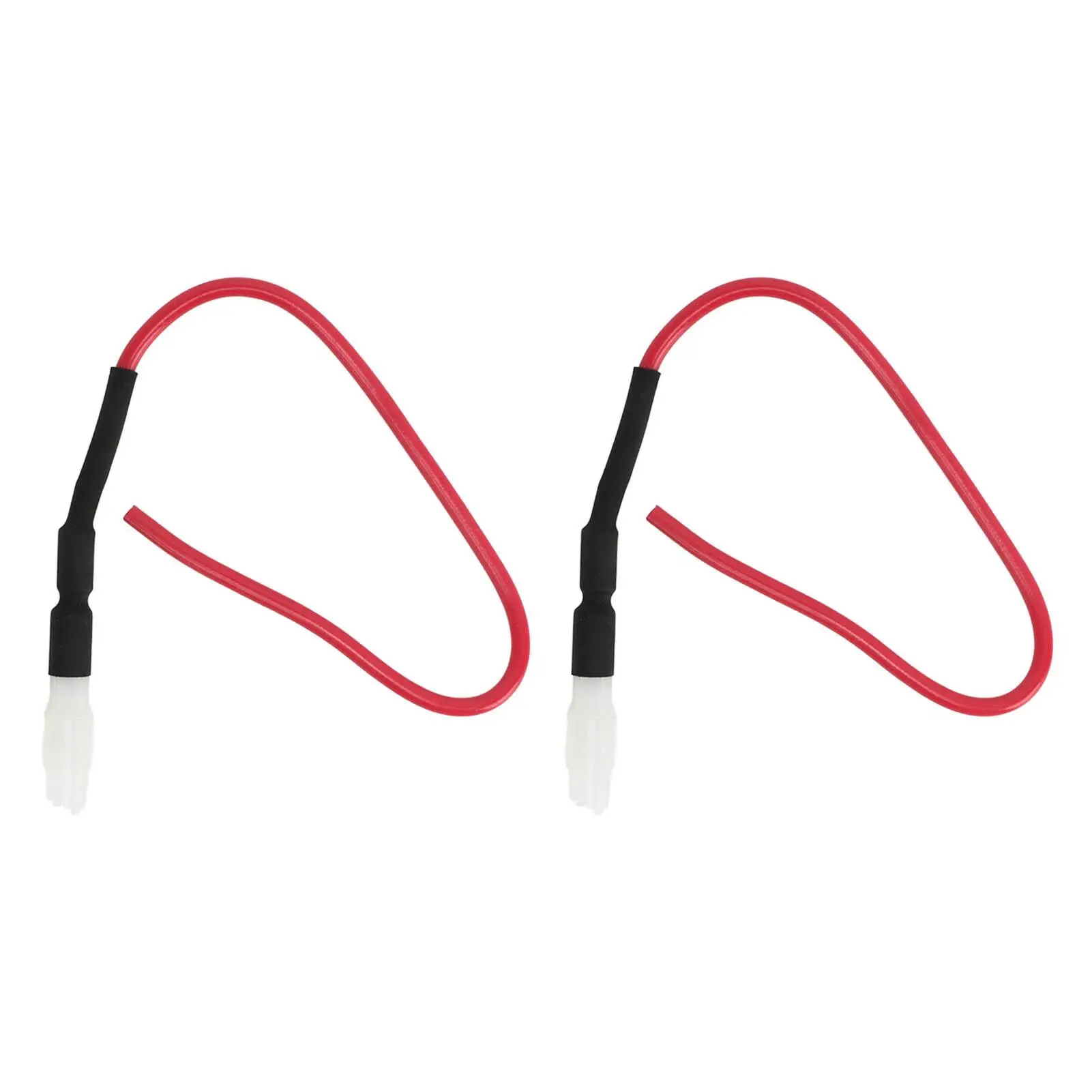 393814 Wiring Harness Diode Diode Assembly Waterproof Anti Interference Long Lasting for 6 To 20 Electric Start Models 
393814 Wiring Harness Diode Diode Assembly Waterproof Anti Interference Long Lasting for 6 To 20 Electric Start Models