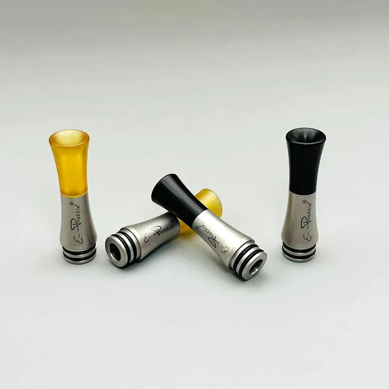 510 длинный капельный наконечник firebird rta насадка для пескоструйной обработки из нержавеющей стали подходит для Taifun Kayfun rta DIY для Berserker v2 v3 MTL RTA
510 длинный капельный наконечник firebird rta насадка для пескоструйной обработки из нержавеющей стали подходит для Taifun Kayfun rta DIY для Berserker v2 v3 MTL RTA