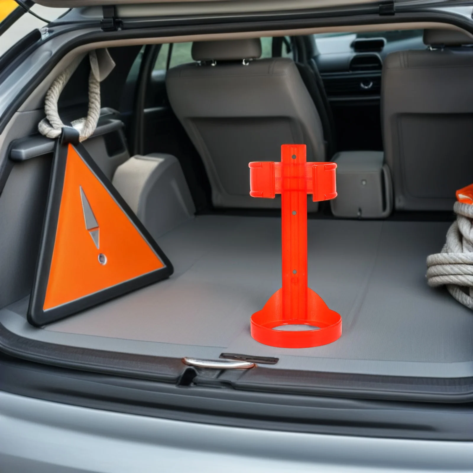 5pcs 5 Pack Outdoor Extinguisher Mount Hanger for Fire Bracket Seat Extingushier Small
5pcs 5 Pack Outdoor Extinguisher Mount Hanger for Fire Bracket Seat Extingushier Small