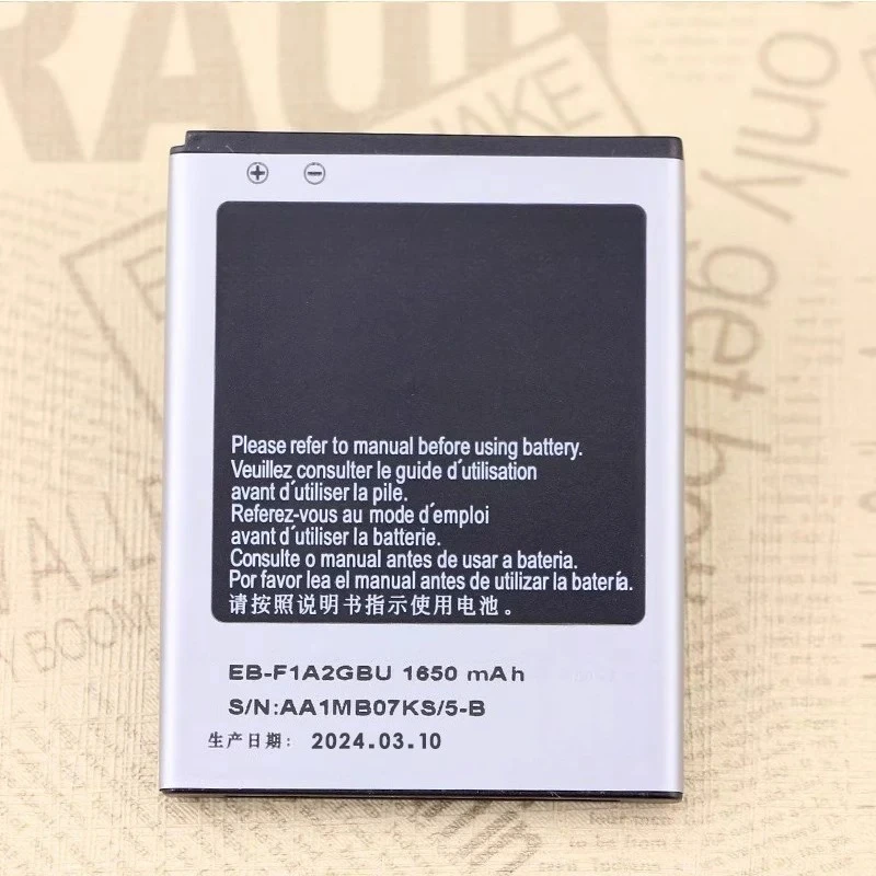 2pcs For samsung ek-gc110 camera battery ek-gc100 lithium battery
2pcs For samsung ek-gc110 camera battery ek-gc100 lithium battery