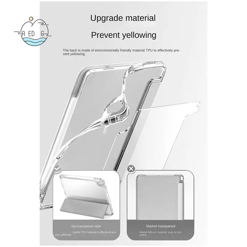 AED6-Подходит для защитного чехла для iPad Iar1-5 Generation Mini4-6 Generation Por Series
AED6-Подходит для защитного чехла для iPad Iar1-5 Generation Mini4-6 Generation Por Series