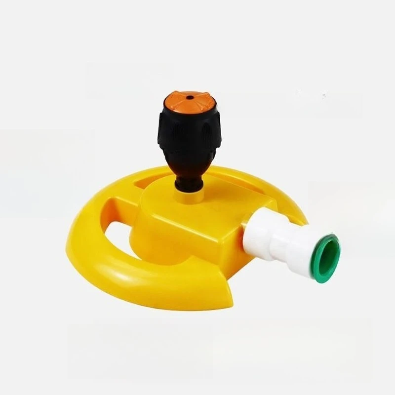 Atomizing micro nozzle Iron sheet Factory workshop Sprayer dust removal equipment
Atomizing micro nozzle Iron sheet Factory workshop Sprayer dust removal equipment
