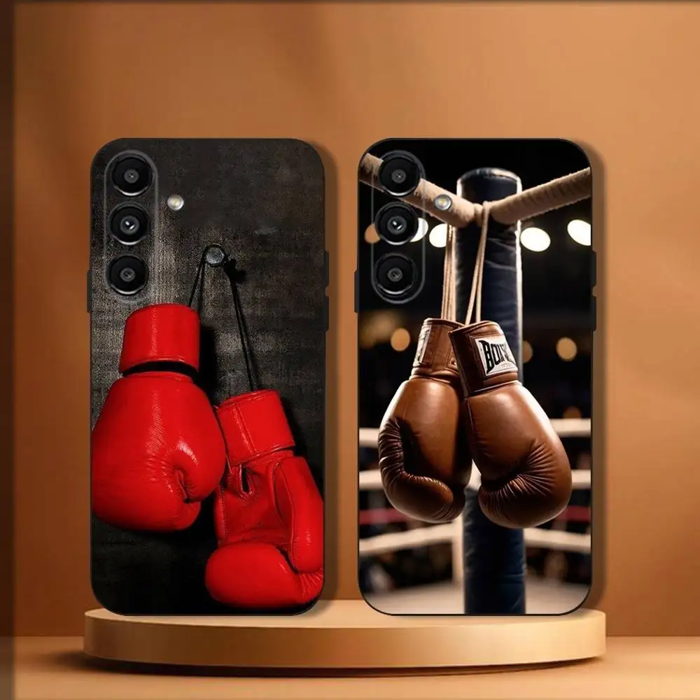 Strong Boxing Gloves Sport Phone Case For Samsung Galaxy A73,72,71,A52,51,40,41,A22,A32,31,A13,12,Note20 Soft Black Shell
Strong Boxing Gloves Sport Phone Case For Samsung Galaxy A73,72,71,A52,51,40,41,A22,A32,31,A13,12,Note20 Soft Black Shell