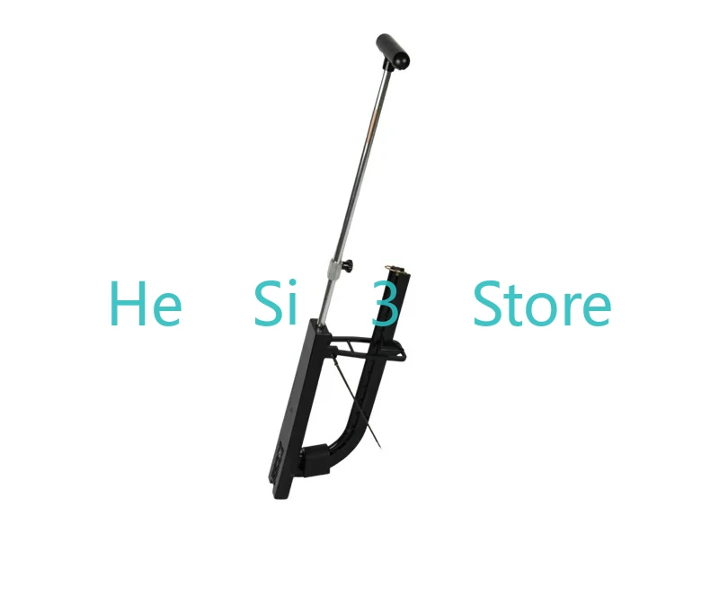 Floor heating nail gun nail beater 16/20 pipe installation fixed standing use floor heating construction special
Floor heating nail gun nail beater 16/20 pipe installation fixed standing use floor heating construction special